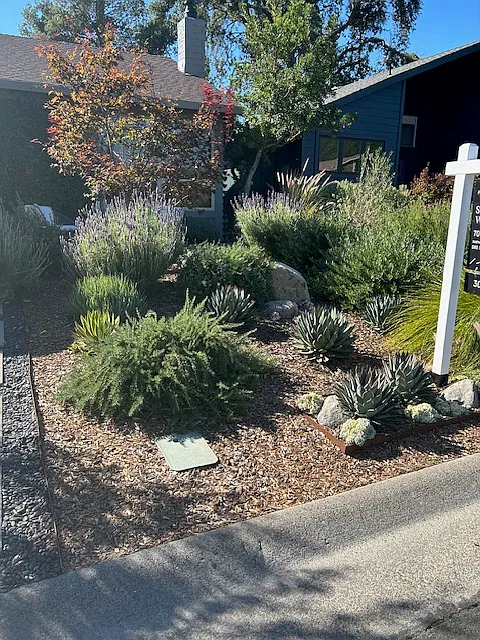 301 Orchard St — Photo 3