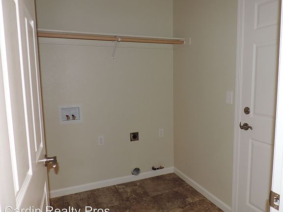 5th image of 1818 Westward Ln