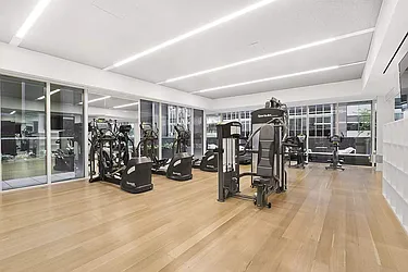 Rented by Sotheby's International Realty