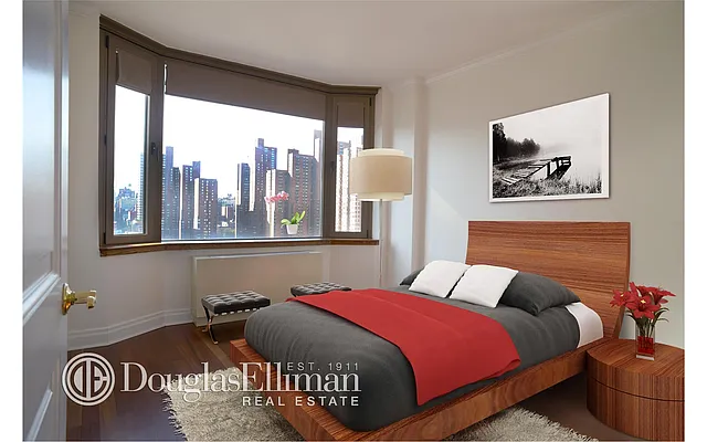 Sold by Douglas Elliman | media 10