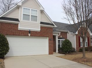 10306 Dapping Dr, Raleigh, NC 27614