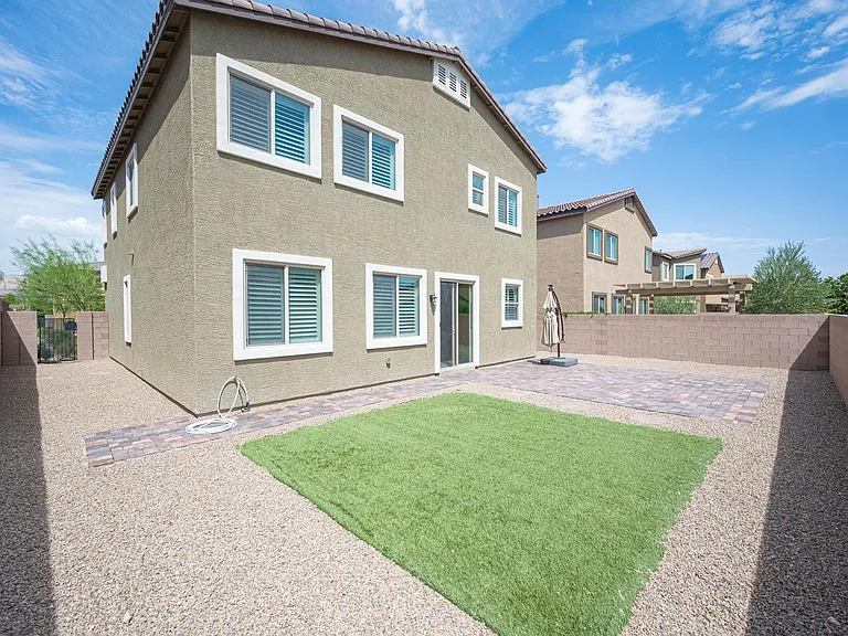 6198 Hays Cove Ct — Photo 39