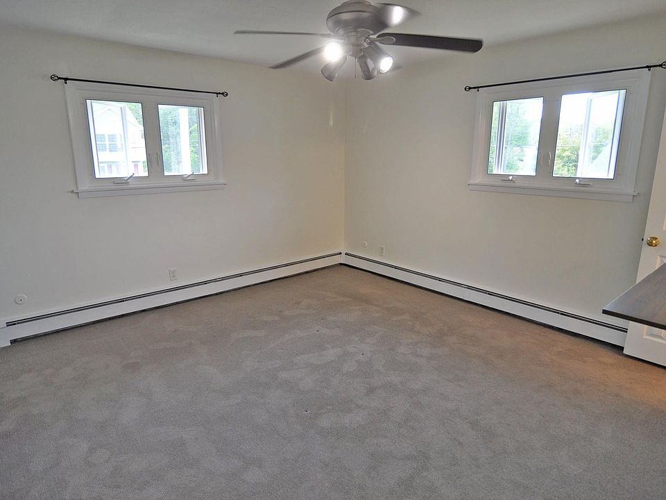 73 Elliot Rd, East Greenbush, NY 12061 Zillow