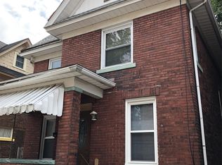 641 Downing Ct, Erie, PA 16502