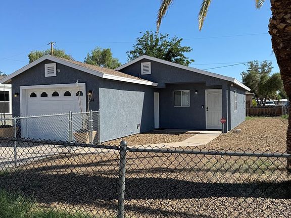 2nd image of 254 Riverwood Ln