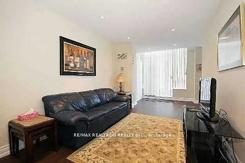120 Promenade Cir #106 — Photo 7