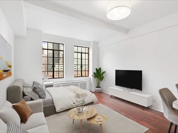 320 East 42nd Street 1702 image 1 of 13