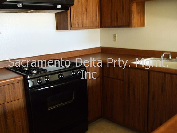 5th image of 4020 Carriebee Ct
