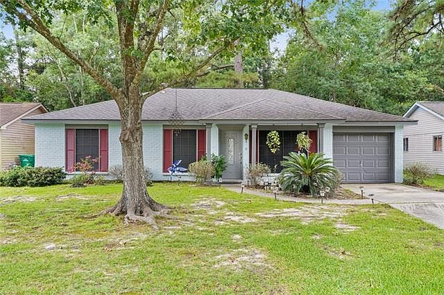 1st image of 149 Northwood Dr