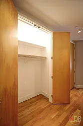 Rented by Next Door Realty NYC