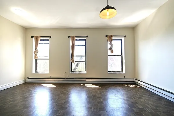 Rented by Rental Solutions Inc | media 1