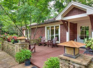 415 Forest Valley Rd, Sandy Springs, GA 30342