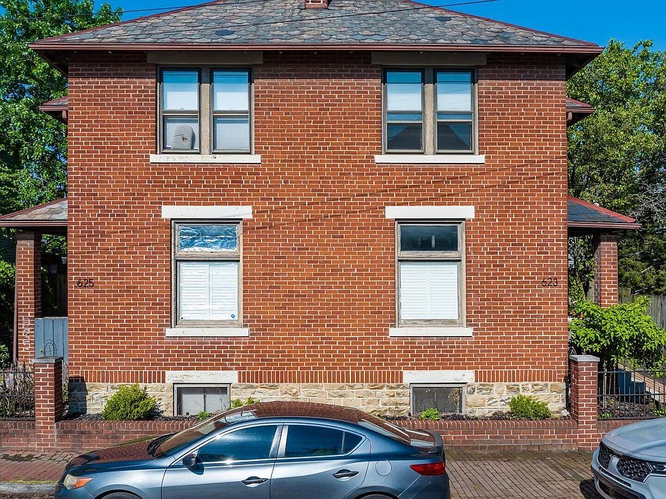 1st image of 623-625 S 6th St