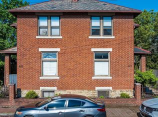 623-625 S 6th St, Columbus, OH 43206