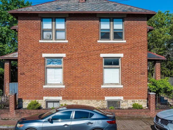 623-625 S 6th St, Columbus, OH 43206