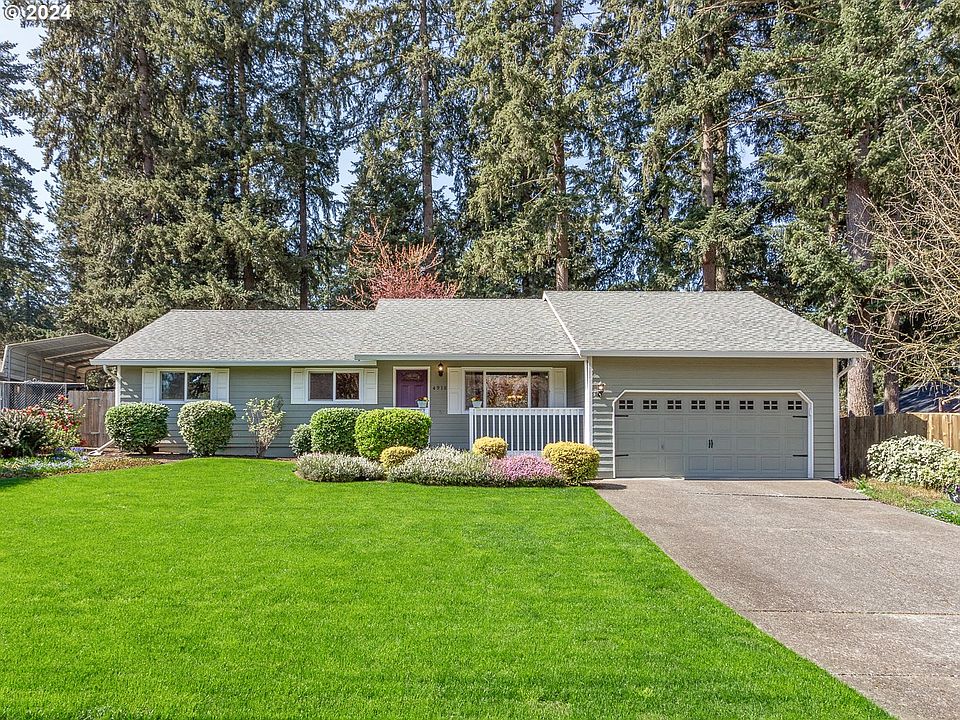 1st image of 4918 NE 144th Ct