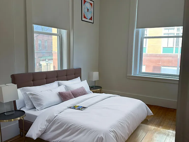 4 Elliot St #2 — Photo 12