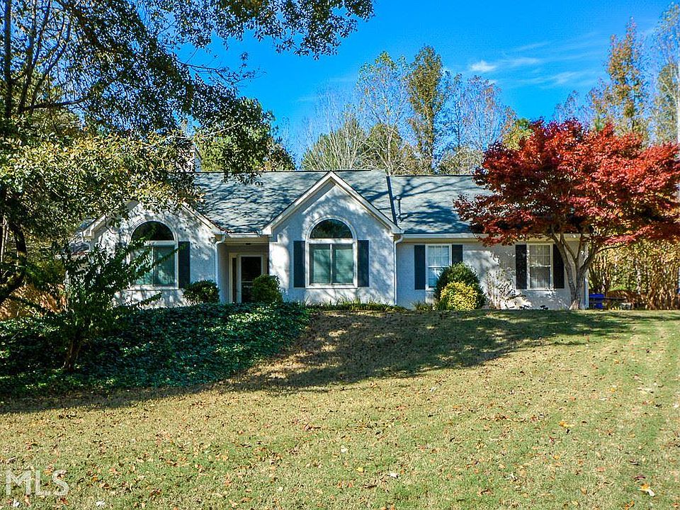 1st image of 48 Barrington Ct