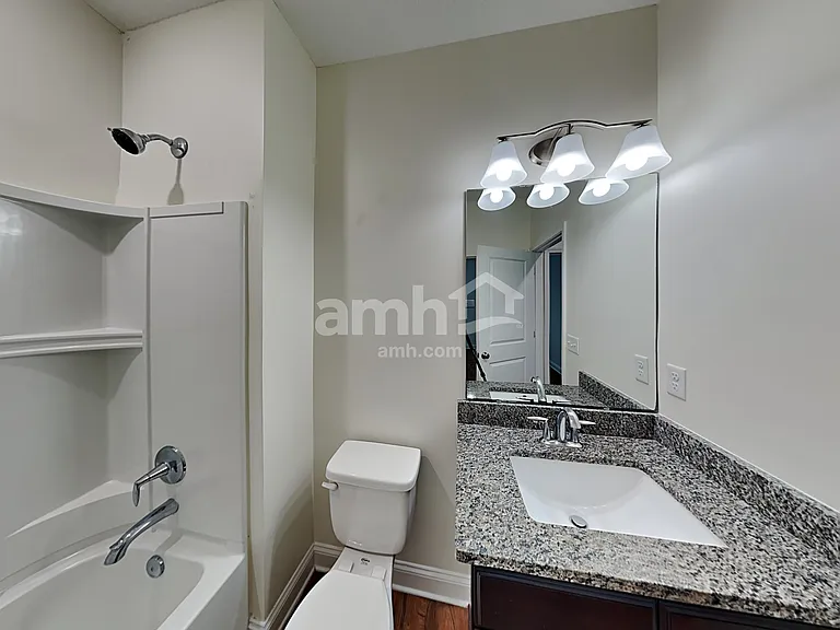 327 Cortez Dr — Photo 14