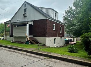1030 Scott Ave, Jeannette, PA 15644