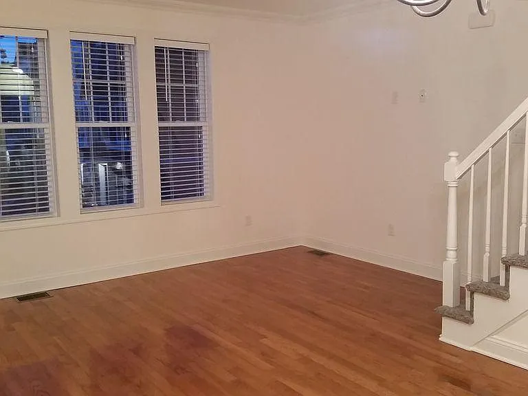 Recessed Lighting
