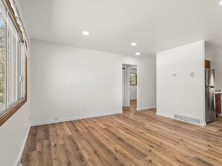 11 Simonson Blvd #4 — Photo 18