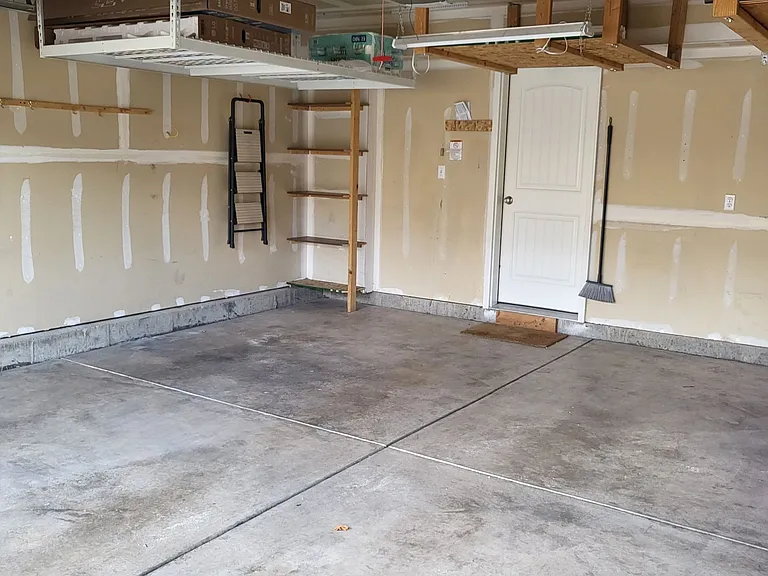 11541 Hibiscus Ln — Photo 17