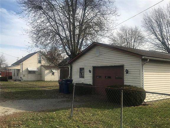 2nd image of 526 McKinley Ave