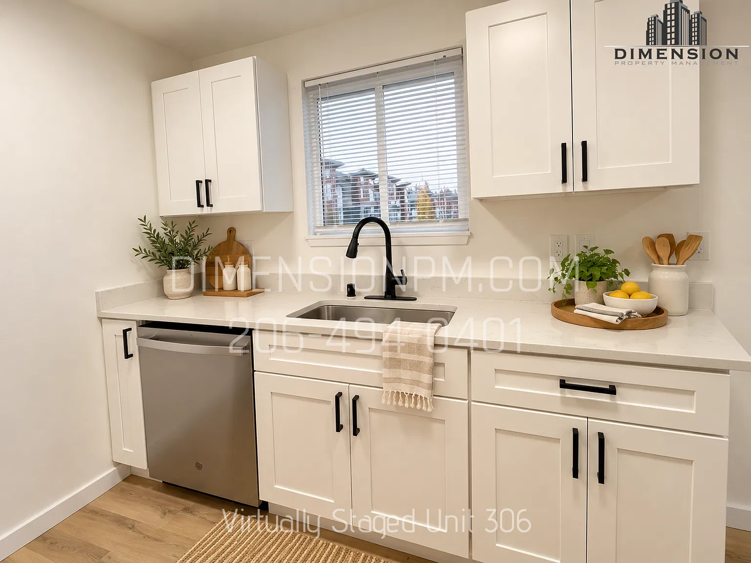 The Drexel Des Moines — Photo 1
