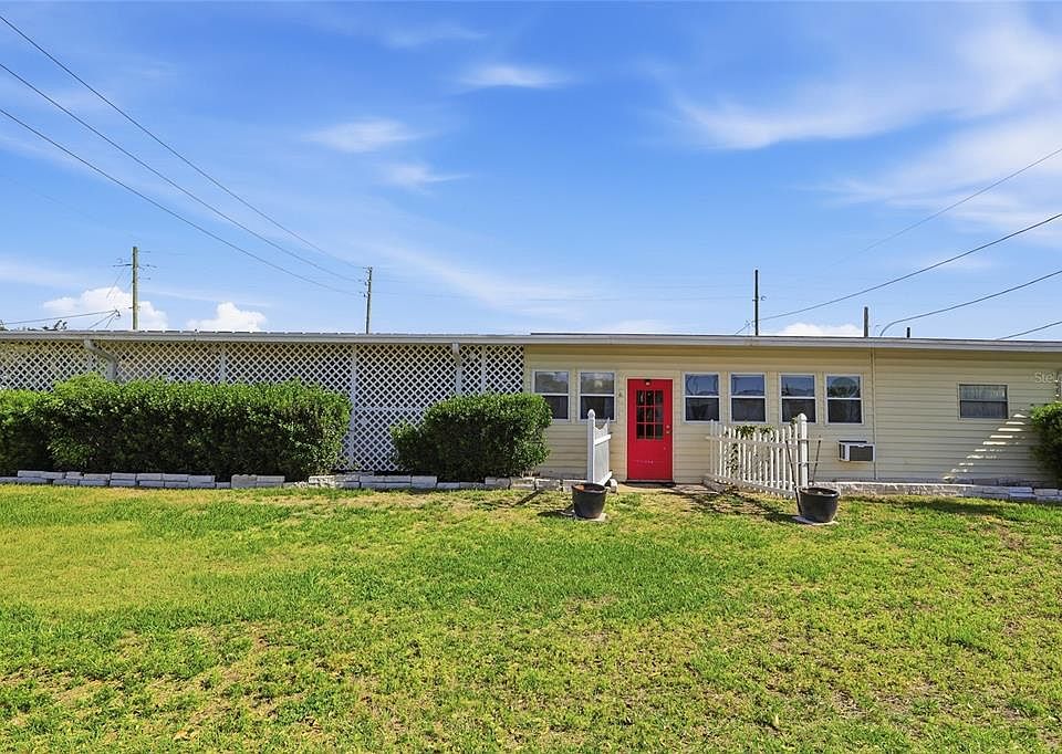 5246 Amanda St, Zephyrhills, FL 33542 | MLS #TB8501468 | Zillow