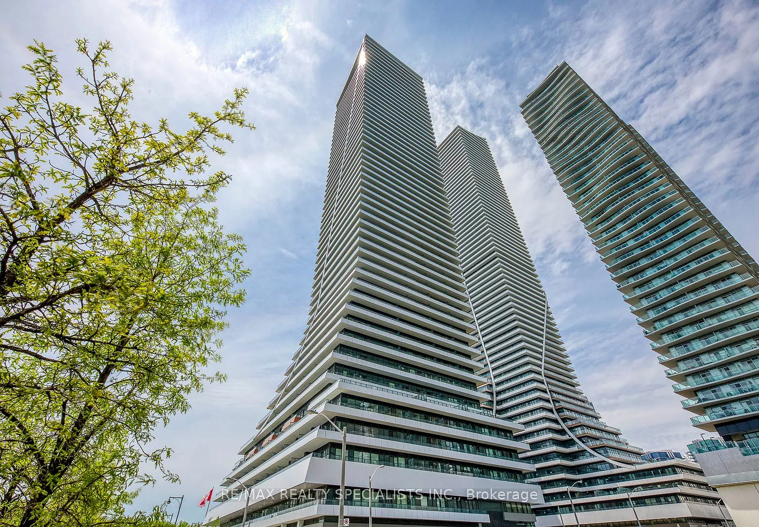 3 bed, $3,400 — Photo 1