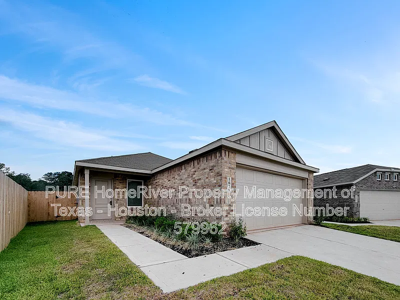 1619 Winwood Dr