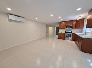 3429 Harding Ave, Honolulu, HI 96816