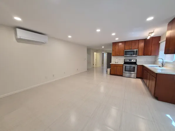 3429 Harding Ave, Honolulu, HI 96816