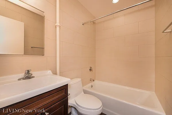 Rented by Living New York | media 25