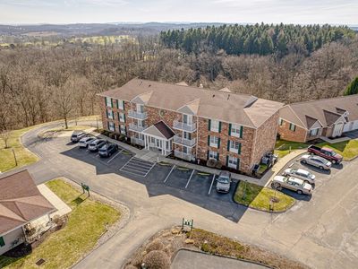708 Redmont Pl, Greensburg, PA, 15601