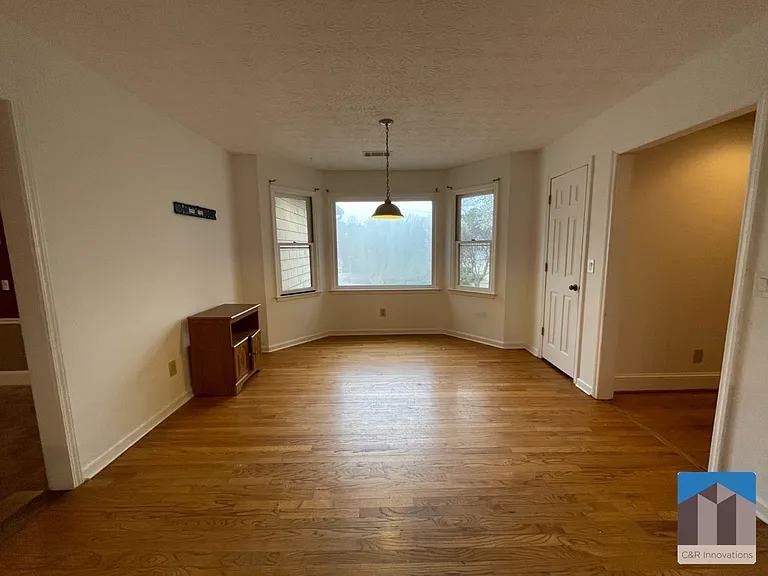 2273 Windland Dr — Photo 7