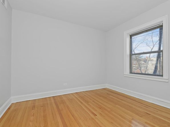 10322 S Walden Pkwy #3D