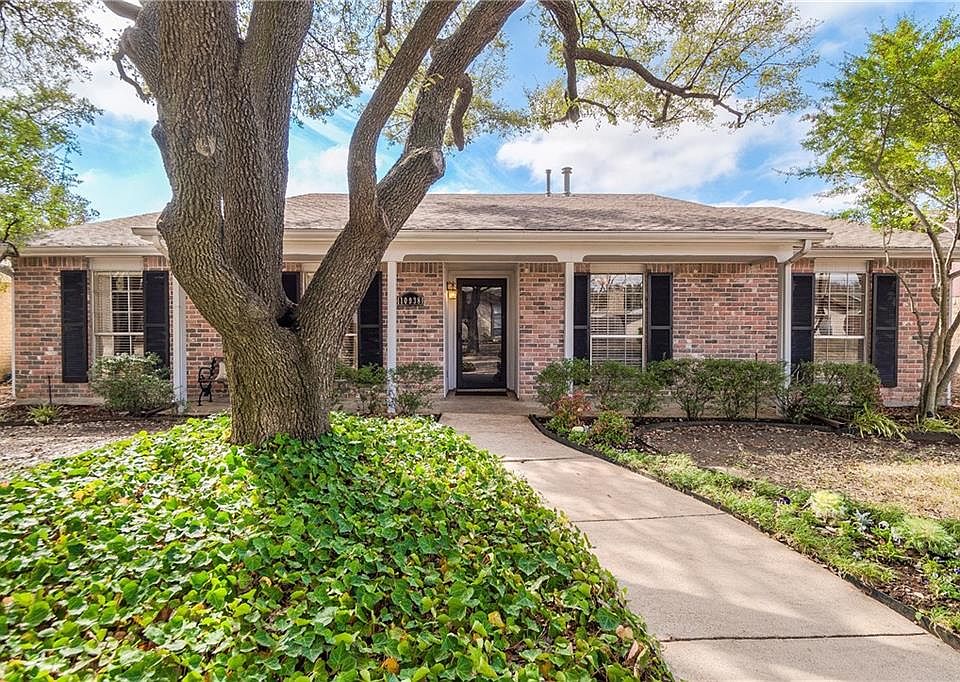 1st image of 10938 Middle Knoll Dr