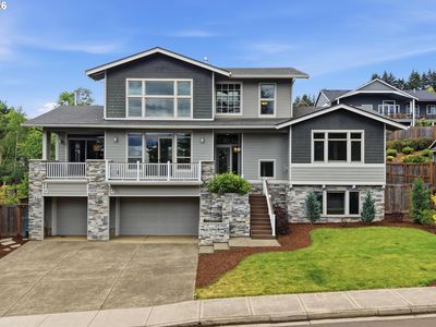 220 SW Dogwood Dr, Dundee, OR, 97115
