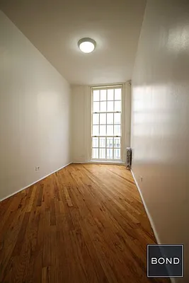 Rented by Bond New York | media 2