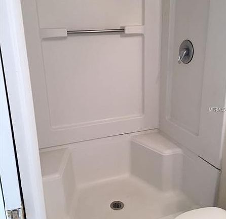 5th image of 702 Wyman Ct 702 #702
