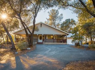 75 Wattles Way, Oroville, CA 95966