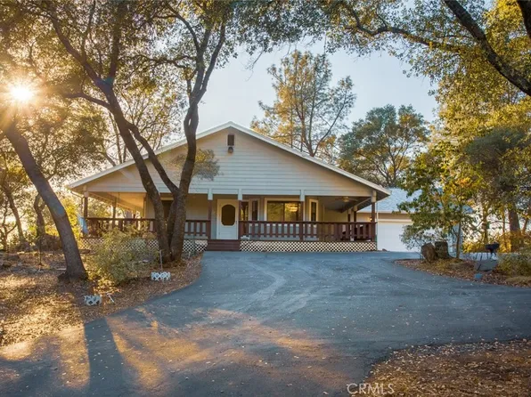 75 Wattles Way, Oroville, CA 95966