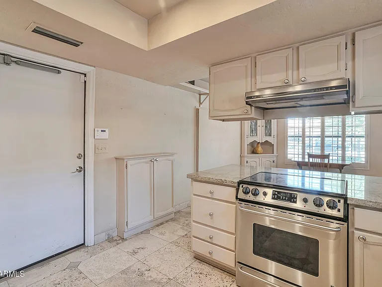 7809 E Montebello Ave — Photo 14