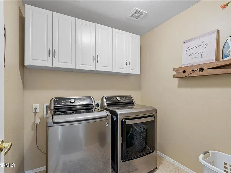 15257 W Hearn Rd — Photo 25