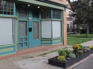 409 S Trenton Ave, Pittsburgh, PA 15221