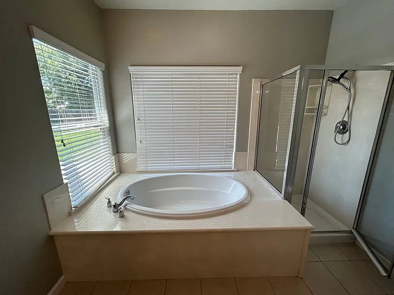 5032 W Modoc Ave — Photo 20