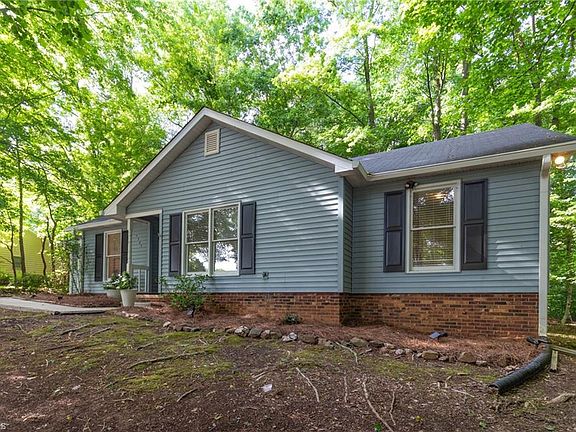 5th image of 5509 Greenfield Way