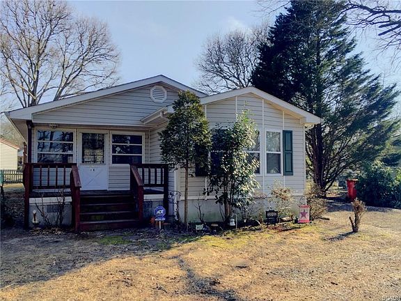 3rd image of 33007 Circle Dr